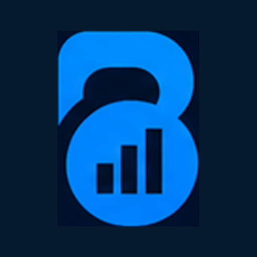 Best OnlyFans Reviews logo mark